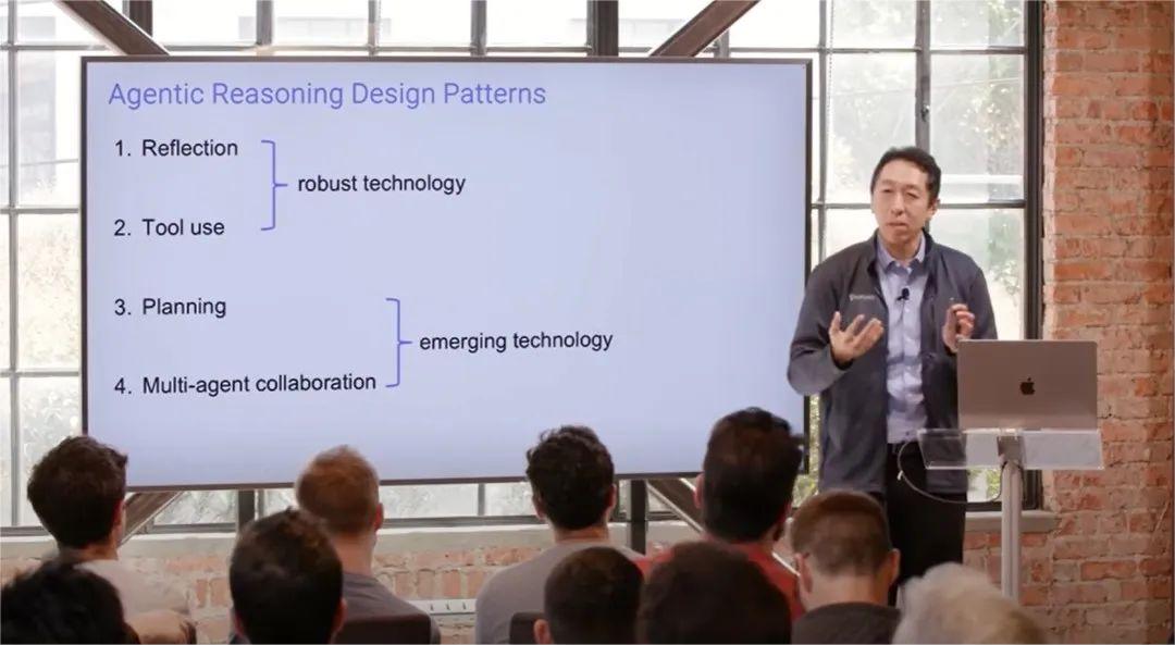 e3729662f304a6ecb471c40d80488291